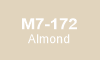 172 Almond 172 Almond