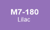 180 Lilac 180 Lilac