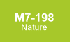 198 Nature 198 Nature