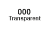 000 transparent 000 transparent