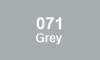 071 Grey 071 Grey