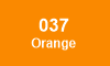 037 orange