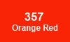 357 orangerot
