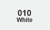 010 White GL