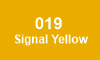 019 Signal Yellow GL
