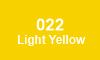 022 Light Yellow GL