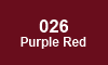 026 Purple Red GL