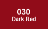 030 Dark Red GL