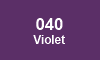 040 Violet GL