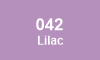 042 Lilac GL
