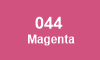 044 Magenta GL