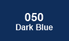 050 Dark Blue GL