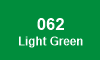 062 Light Green GL