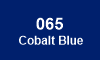 065 Cobalt Blue GL