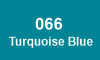 066 Turquoise Blue GL