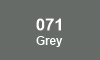 071 Grey GL