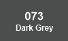 073 Dark Grey GL