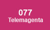 077 Telemagenta GL