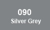 090 Silver Grey GL
