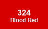 324 Blood Red GL