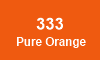 333 Pure Orange GL