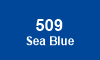 509 Sea Blue GL