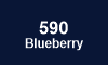590 Blueberry GL
