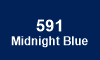 591 Midnight Blue GL