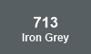 713 Iron Grey GL