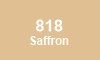 818 Saffron GL