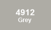 4912 Grey 4912 Grey