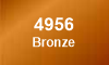 4956 Bronze 4956 Bronze