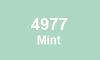 4977 Mint 4977 Mint
