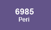 6985 Peri 6985 Peri