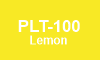 100 Lemon 100 Lemon