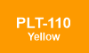 110 Yellow 110 Yellow
