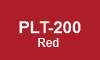200 Red 200 Red