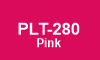 280 Pink 280 Pink