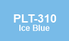 310 Ice Blue 310 Ice Blue