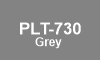 730 Grey 730 Grey