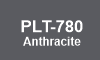 780 Anthracite 780 Anthracite