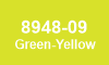 8948-09 Green Yellow