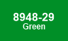 8948-29 Green